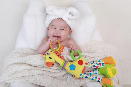 汶上怀孕最危险的时期 汶上怀孕最危险的时期