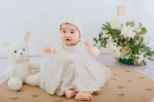 汶上孕妇什么时候补钙好