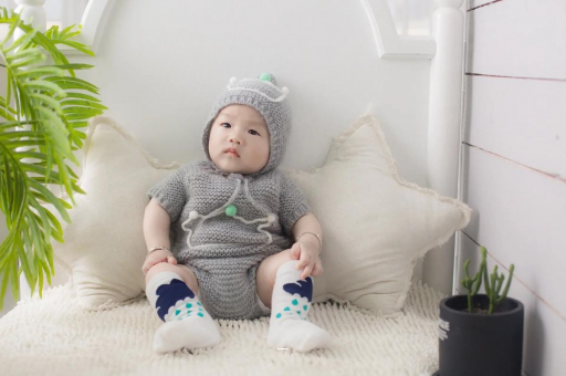 汶上孕妇b超多久做一次