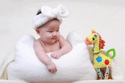 汶上宝宝腹胀呕吐 汶上宝宝腹胀呕吐