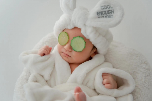 汶上宝宝感冒吐了怎么办 汶上宝宝感冒吐了怎么办