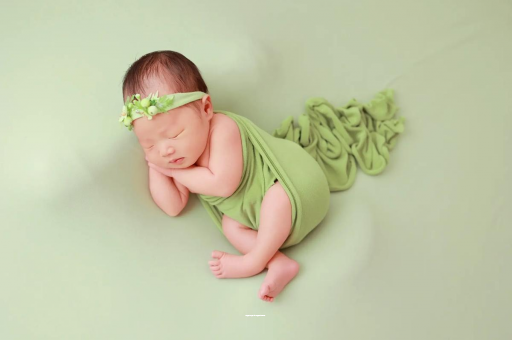 汶上宝宝没大便怎么办 汶上宝宝没大便怎么办