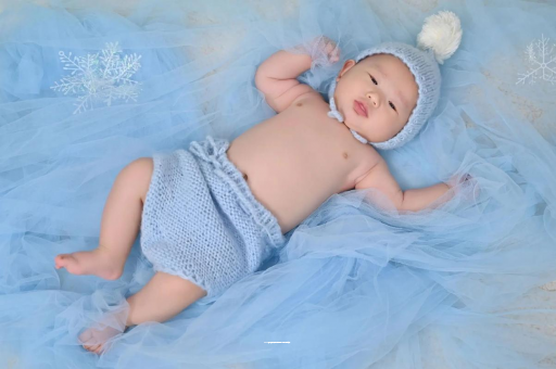 汶上两个月宝宝发热 汶上两个月宝宝发热