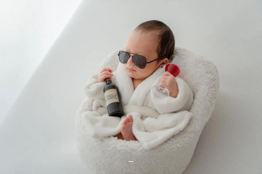 汶上孕妇一氧化氮浓度高