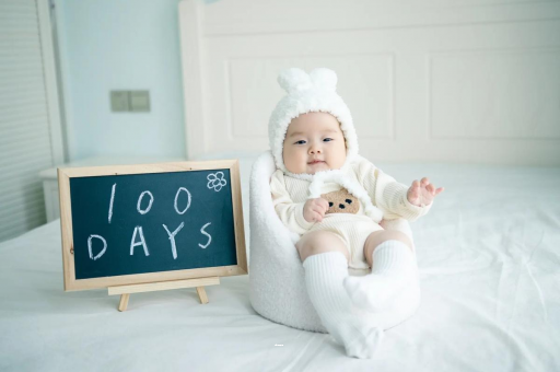 汶上如何提高怀孕概率 汶上如何提高怀孕概率