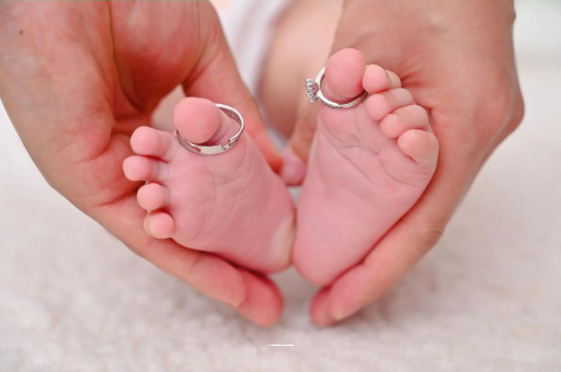 汶上宝宝打喷嚏发烧 汶上宝宝打喷嚏发烧