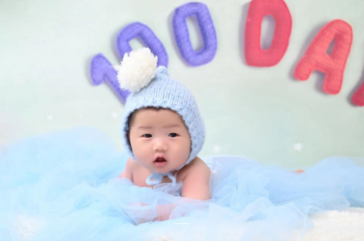 汶上6个月宝宝发育标准 汶上6个月宝宝发育标准