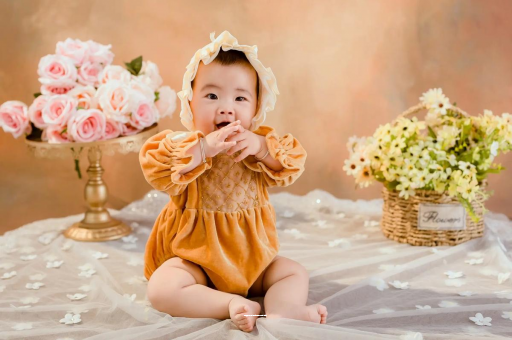 汶上怀孕早期忽冷忽热